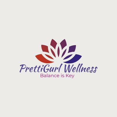 Prettigurl Wellness