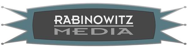 Rabinowitz Media