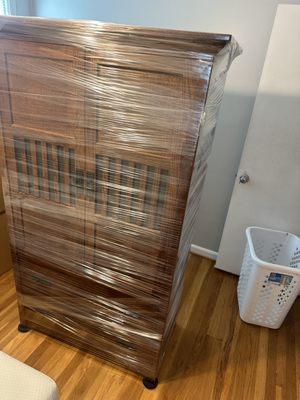 NewLife Movers & Hauling