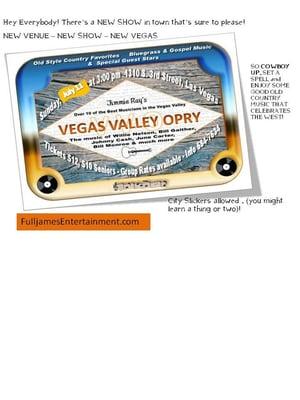 Gracie's Who's on Third?