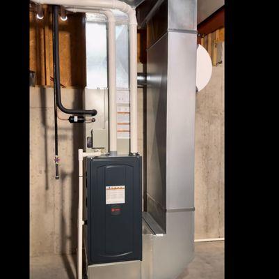 Walkers Handyman Services