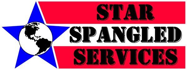 Star Spangled Services