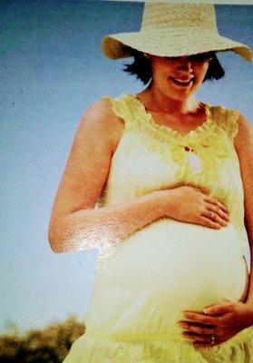 MAMA MIA DOULA SERVICE