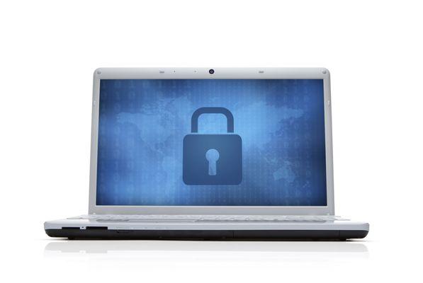 Anthony’s IT Services