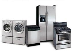 Benchmark Vantage Services