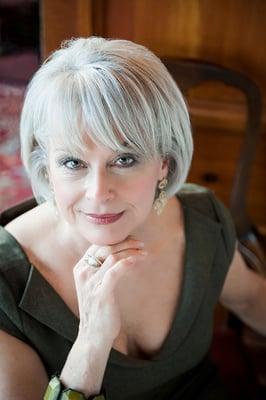 LJ Franklin Photography