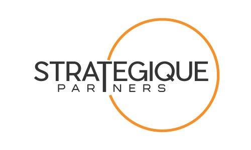 Strategique Partners