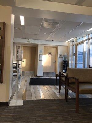 GYN Oncology Institute