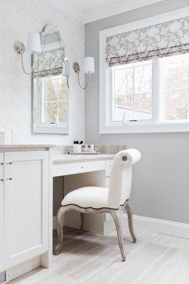 U S Work Building & Remodeling