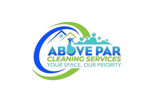 Above Par Cleaning Services