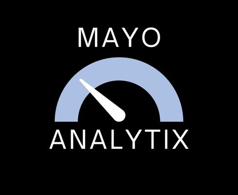 Mayo Analytix