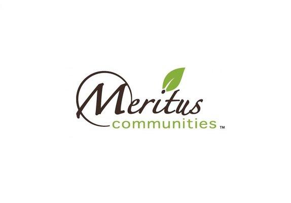Marysville Villa Estates