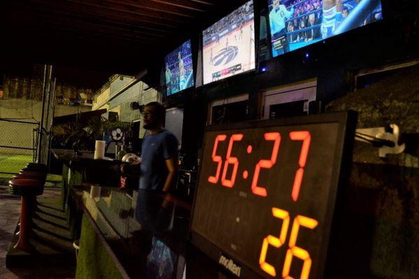 Medley Soccer
6991 nw 74 St
www.medleysoccer.com