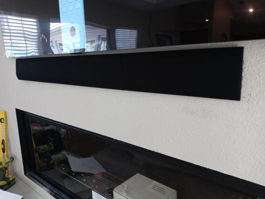 Mills Home Solutions