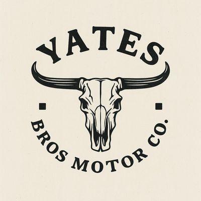 Yates Brothers Motor Co