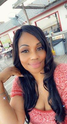 Express Auto Service