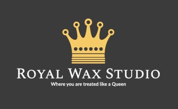 Royal Wax Studio
