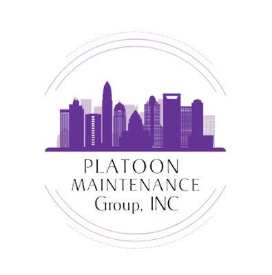 Platoon Maintenance Group