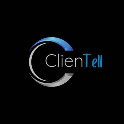 Clientell Marketing Solutions
