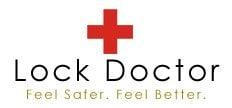 Lock Doctor