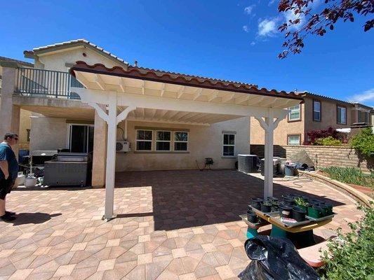 Concrete Specialist and Builders