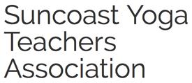 Suncoast Yoga Teachers Association