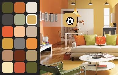 BMB Painting Solutions