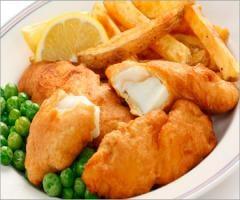 River's Edge Buffet features everything from Chinese to traditional American to European to spicy south-of-the-border delights.