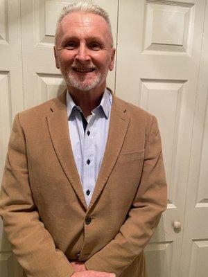 Lynch’s Tax Service