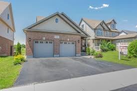 A 2 Z Garage Door Repair