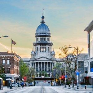 Goodenow Insurance Agency