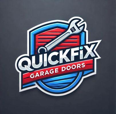 QuickFix GarageDoors