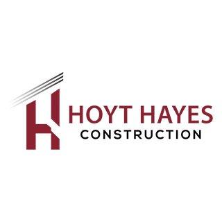 Hoyt Hayes Construction
