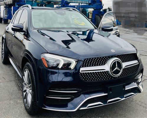 Sarge's Portsmouth Auto Body