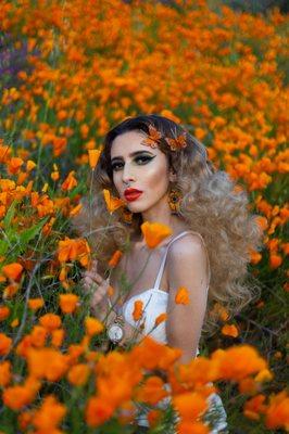 Quetzalcoatl Academic Support