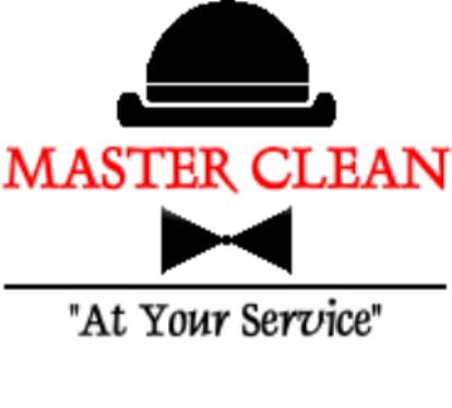 Master Clean