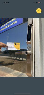 NV Locksmith LLC-Las Vegas