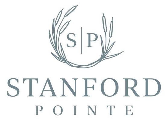 Stanford Pointe Apartments