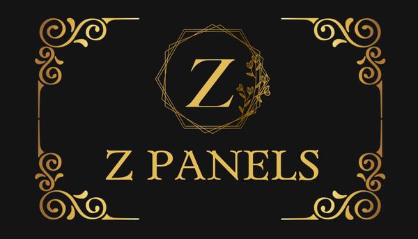 Z Panels