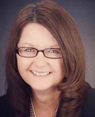 Oakland County Realtor