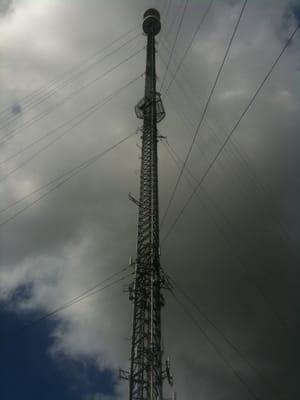 Industrial Communications & Electronics