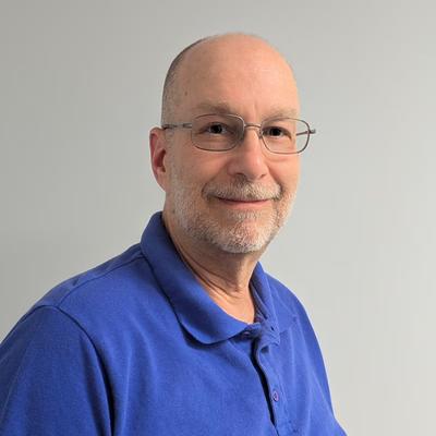 Victor Fishman - Keller Williams Realty