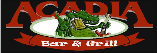 The Original Rock Bar