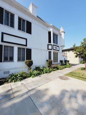 Trumark Real Estate Management