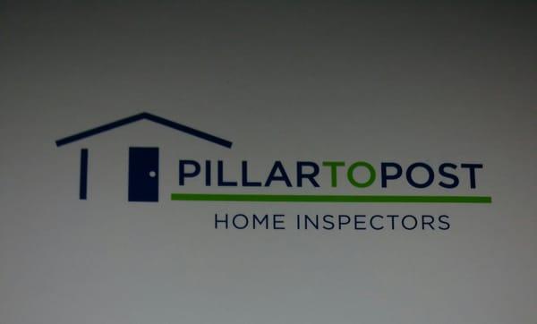 Pillar To Post Home Inspectors - Abram Team
