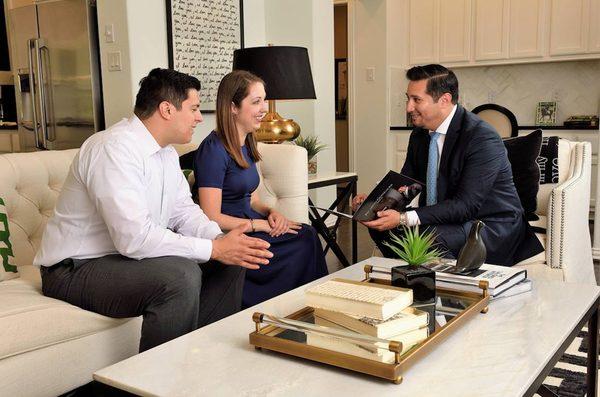 Ricardo Gonzalez Remax