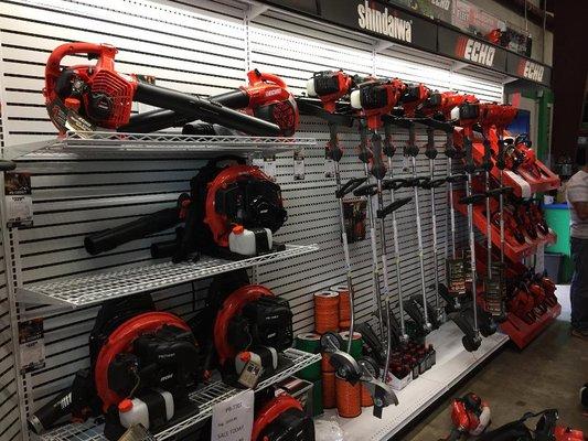 Horizon Distributors