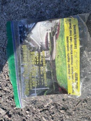 Moore Than Enough Grounds