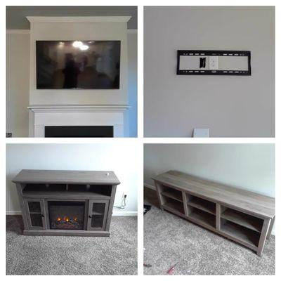 Profound Home Improvement