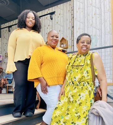 302 Notary Services Plus